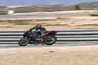 Bike_2